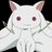 Kyubey