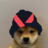 zPh