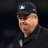 Joe West