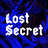 thelostsecret
