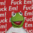 Fl1ck