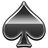 aceofspades96