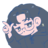 Ozuosu