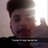 chattinoutyoass