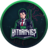 rdm-hitman4167