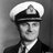 Admiral MacK