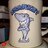 Sharkie_Max