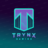 Trynxzz