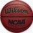 WilsonNCAABasketball
