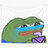 pepe