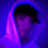 Kiddn