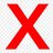 xxxxxxxxxxxxiou