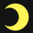 MoonNight ツ