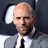 Jason_Statham