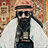 TheHabibiMan