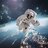 DrAstronaut
