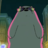 bearr