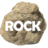 Rock