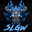 SLGW