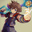 Starlegendgod