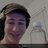 Alekss