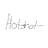 Hotshot_