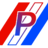 Prod