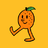 Orange Guice (())