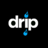 Drippy Drip