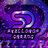SkillDrop