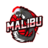 Mal1bu