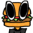 soggyburgers