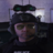 Tebo
