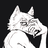 denzy_