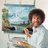 BobRoss