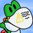 Yoshi2500