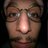 KholaTheKid