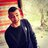 Abo Othman