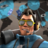 csMeat