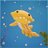 lemonshark