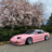 that one pink