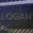 LoganDatDog