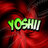 Father Yoshii