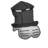 waluweebgi