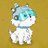 Snowballll
