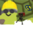 1TurtleMaster1