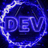 DevEncrypted