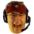 Kramm