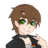 LegoKeig24