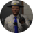 DevonJordan